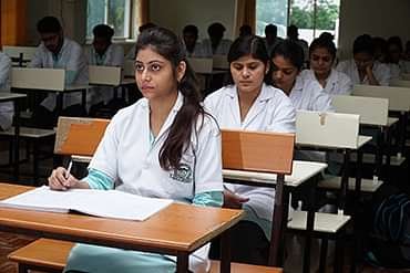 Mansarovar_Global_University
